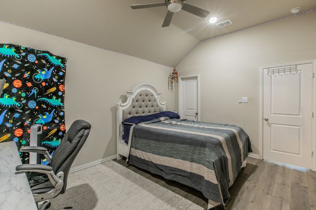 2521 Maidenhair Road, Frisco, TX 75033