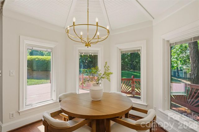 7205 Watersreach Lane, Charlotte, NC 28277