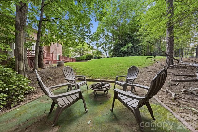 7205 Watersreach Lane, Charlotte, NC 28277