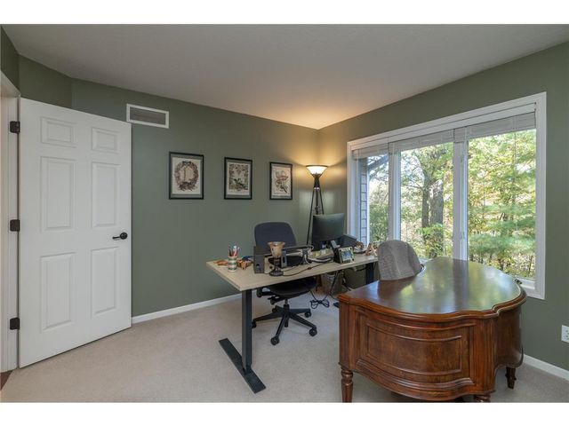 W10780 468th Avenue, Prescott, WI 54021