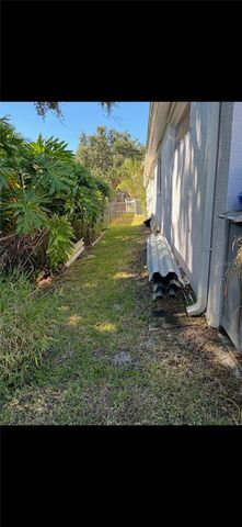 4914 YELLOWSTONE DRIVE, New Port Richey, FL 34655