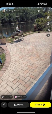 4914 YELLOWSTONE DRIVE, New Port Richey, FL 34655