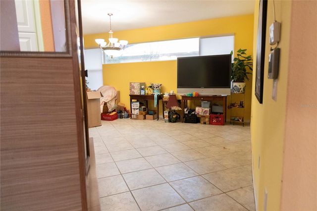 4914 YELLOWSTONE DRIVE, New Port Richey, FL 34655