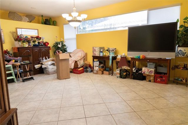 4914 YELLOWSTONE DRIVE, New Port Richey, FL 34655