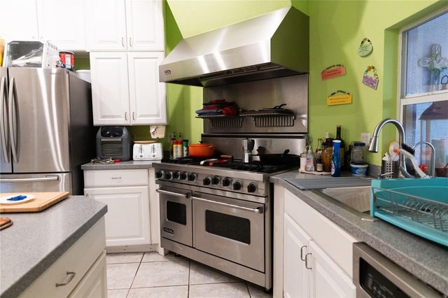 4914 YELLOWSTONE DRIVE, New Port Richey, FL 34655