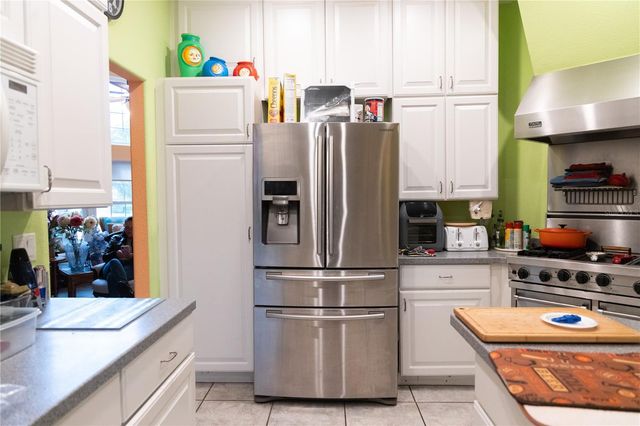 4914 YELLOWSTONE DRIVE, New Port Richey, FL 34655