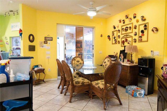 4914 YELLOWSTONE DRIVE, New Port Richey, FL 34655