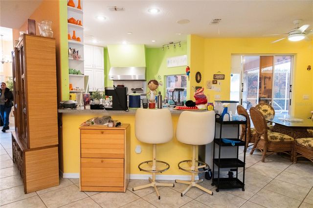 4914 YELLOWSTONE DRIVE, New Port Richey, FL 34655