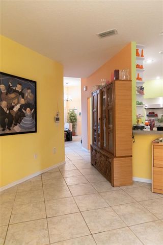 4914 YELLOWSTONE DRIVE, New Port Richey, FL 34655