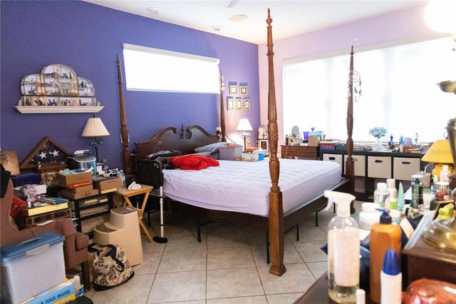 4914 YELLOWSTONE DRIVE, New Port Richey, FL 34655