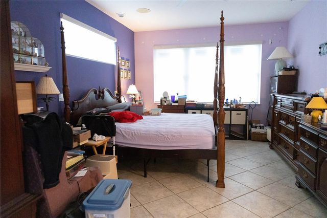 4914 YELLOWSTONE DRIVE, New Port Richey, FL 34655