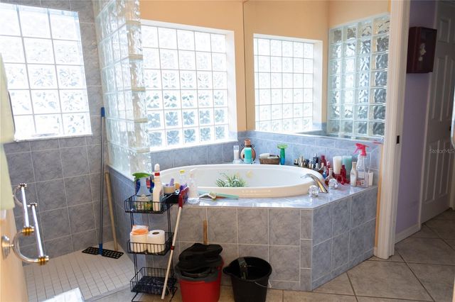 4914 YELLOWSTONE DRIVE, New Port Richey, FL 34655