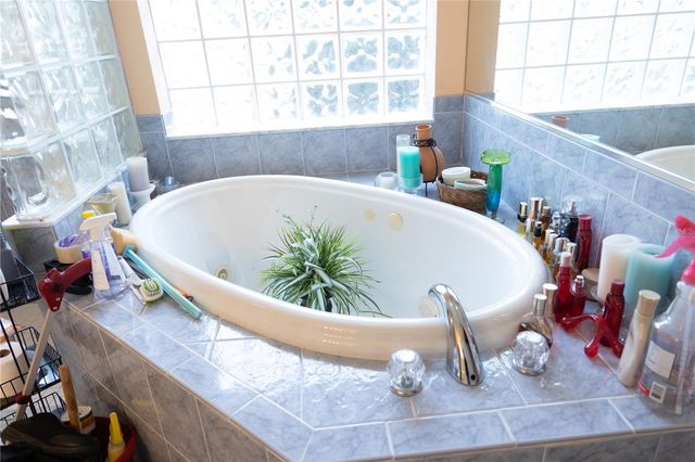 4914 YELLOWSTONE DRIVE, New Port Richey, FL 34655