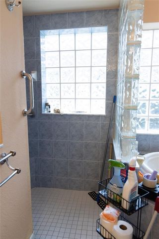 4914 YELLOWSTONE DRIVE, New Port Richey, FL 34655