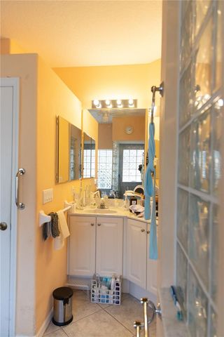 4914 YELLOWSTONE DRIVE, New Port Richey, FL 34655