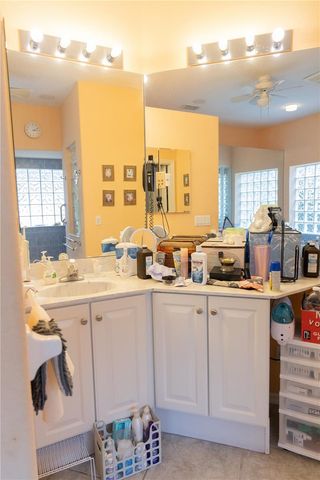 4914 YELLOWSTONE DRIVE, New Port Richey, FL 34655