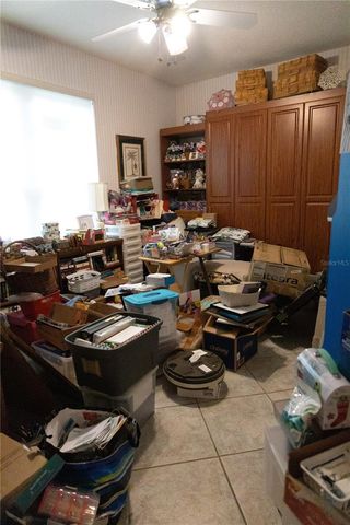 4914 YELLOWSTONE DRIVE, New Port Richey, FL 34655