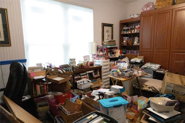 4914 YELLOWSTONE DRIVE, New Port Richey, FL 34655