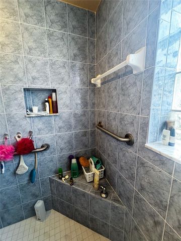 4914 YELLOWSTONE DRIVE, New Port Richey, FL 34655