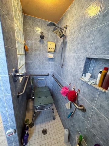 4914 YELLOWSTONE DRIVE, New Port Richey, FL 34655