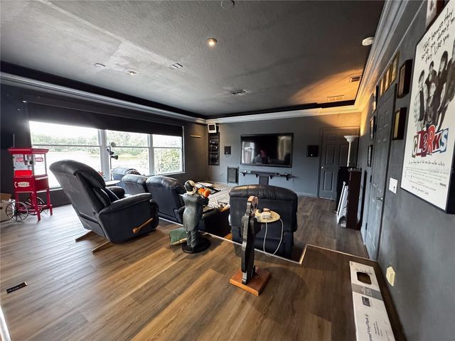 4914 YELLOWSTONE DRIVE, New Port Richey, FL 34655