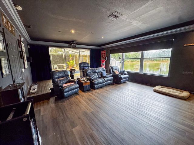 4914 YELLOWSTONE DRIVE, New Port Richey, FL 34655