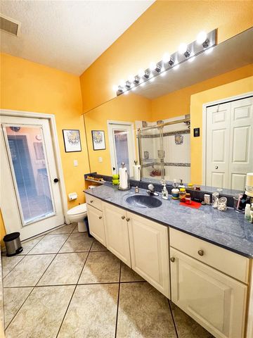 4914 YELLOWSTONE DRIVE, New Port Richey, FL 34655