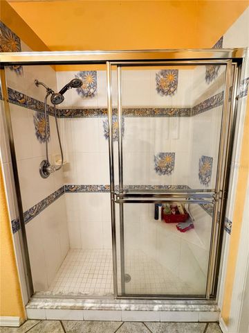 4914 YELLOWSTONE DRIVE, New Port Richey, FL 34655