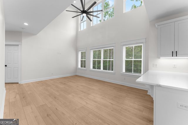 158 Cubbedge Drive, Rincon, GA 31326