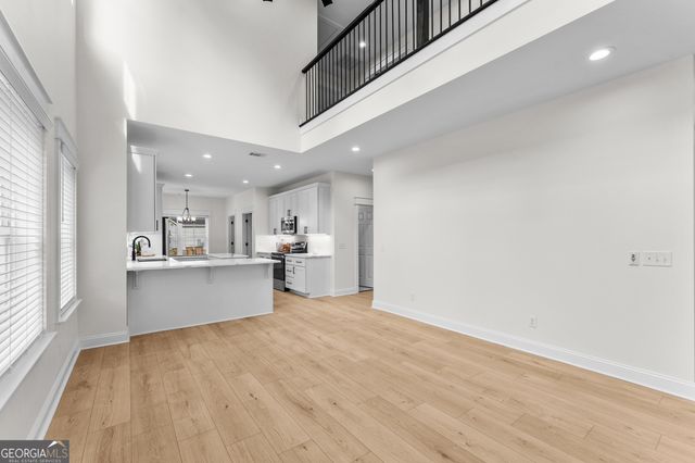 158 Cubbedge Drive, Rincon, GA 31326