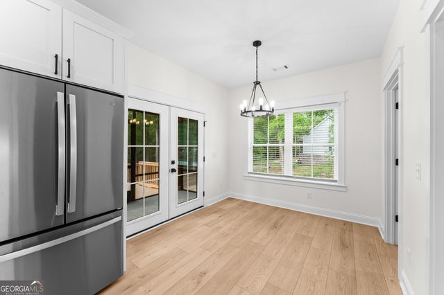 158 Cubbedge Drive, Rincon, GA 31326