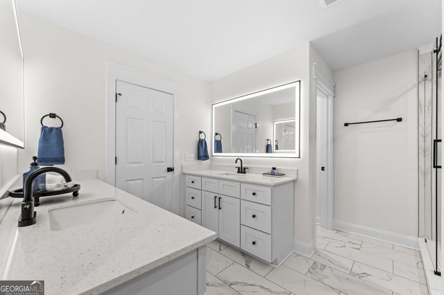 158 Cubbedge Drive, Rincon, GA 31326