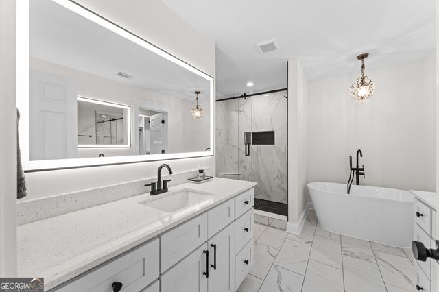 158 Cubbedge Drive, Rincon, GA 31326