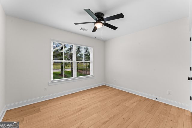 158 Cubbedge Drive, Rincon, GA 31326