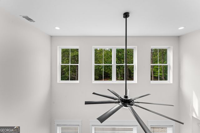 158 Cubbedge Drive, Rincon, GA 31326