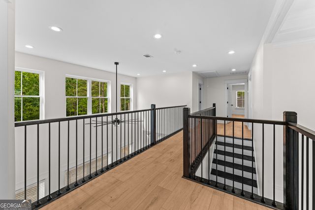 158 Cubbedge Drive, Rincon, GA 31326