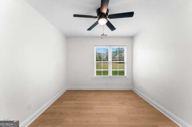158 Cubbedge Drive, Rincon, GA 31326