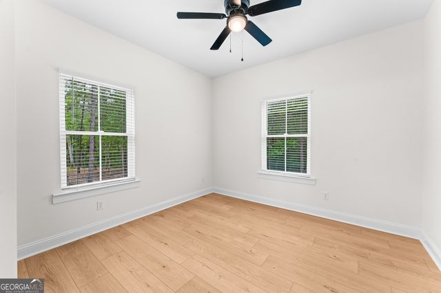 158 Cubbedge Drive, Rincon, GA 31326