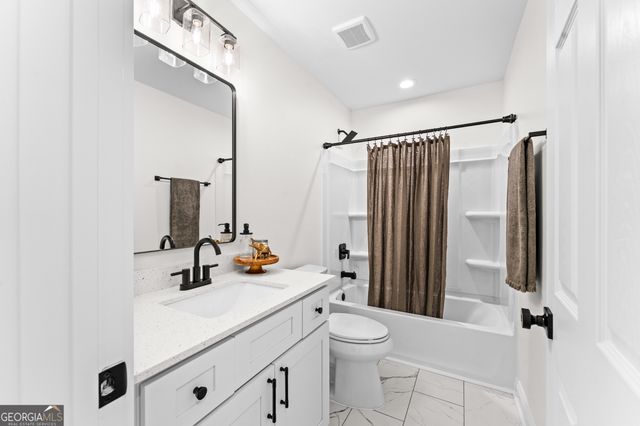 158 Cubbedge Drive, Rincon, GA 31326