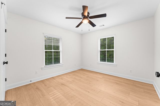 158 Cubbedge Drive, Rincon, GA 31326