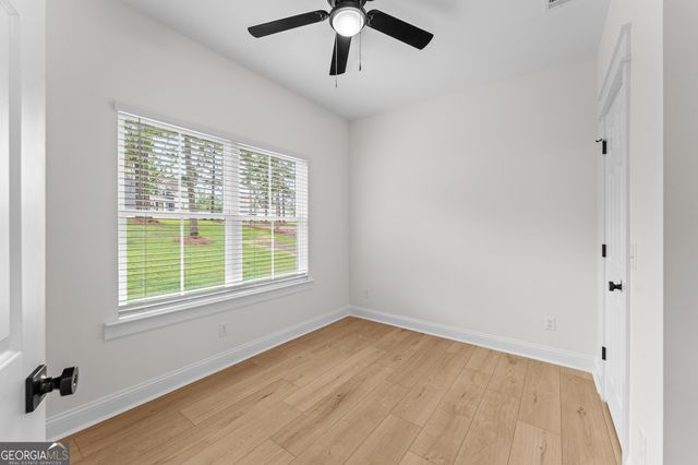 158 Cubbedge Drive, Rincon, GA 31326