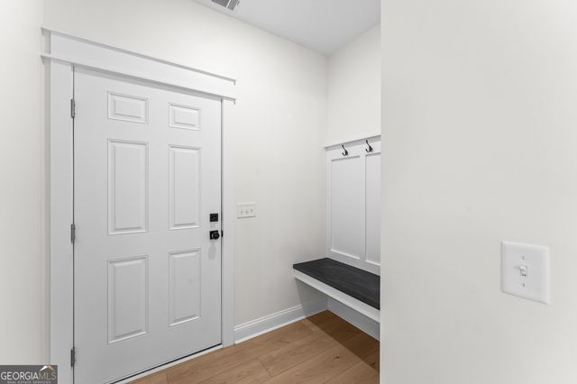 158 Cubbedge Drive, Rincon, GA 31326