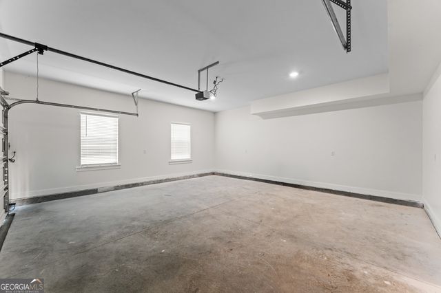 158 Cubbedge Drive, Rincon, GA 31326