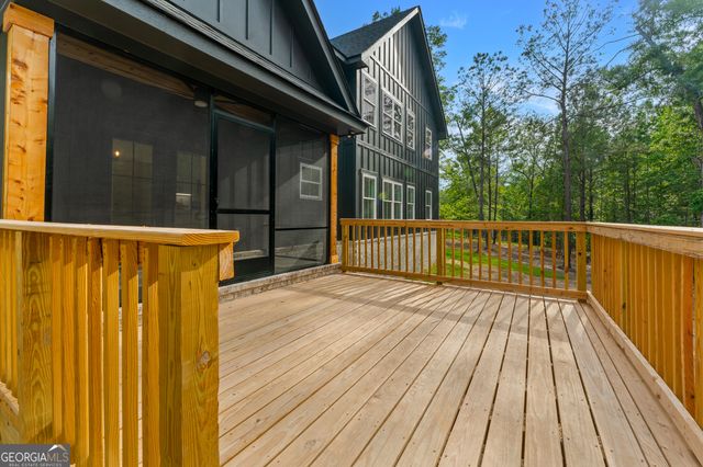 158 Cubbedge Drive, Rincon, GA 31326
