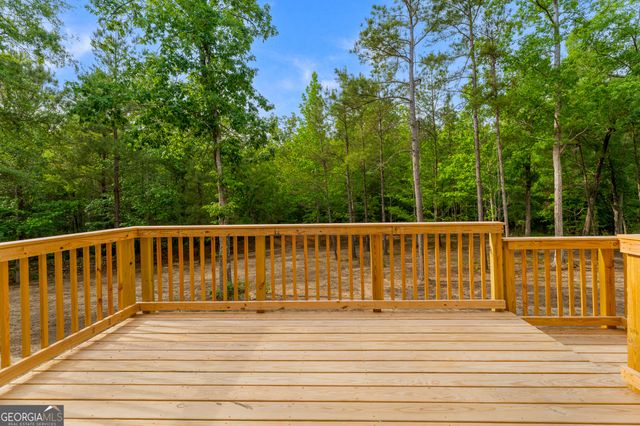 158 Cubbedge Drive, Rincon, GA 31326