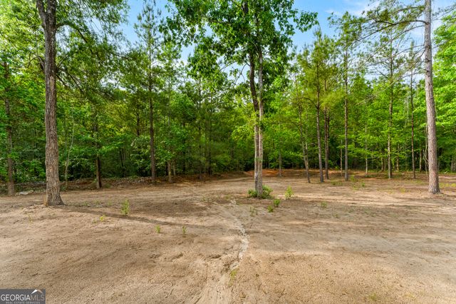 158 Cubbedge Drive, Rincon, GA 31326