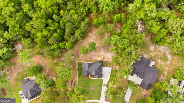 158 Cubbedge Drive, Rincon, GA 31326