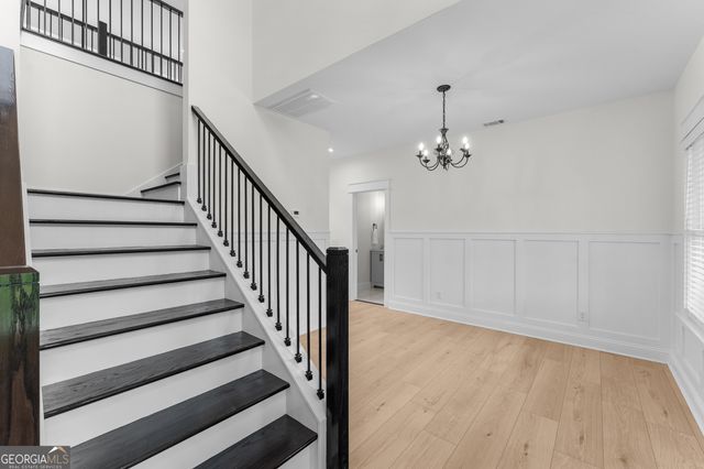 158 Cubbedge Drive, Rincon, GA 31326