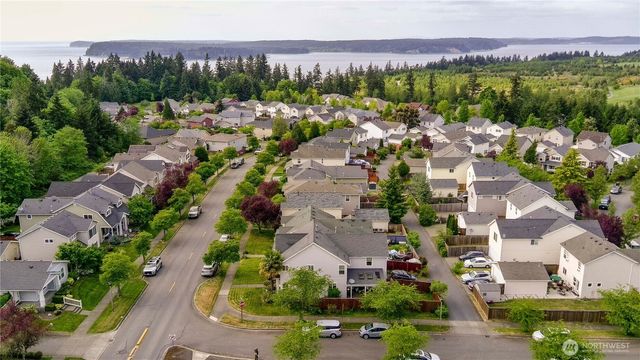 1830 Hoffman Hill Boulevard, Dupont, WA 98327