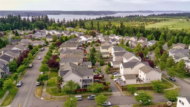 1830 Hoffman Hill Boulevard, Dupont, WA 98327